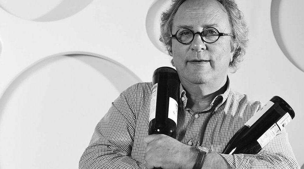 João Paulo Martins lança guia