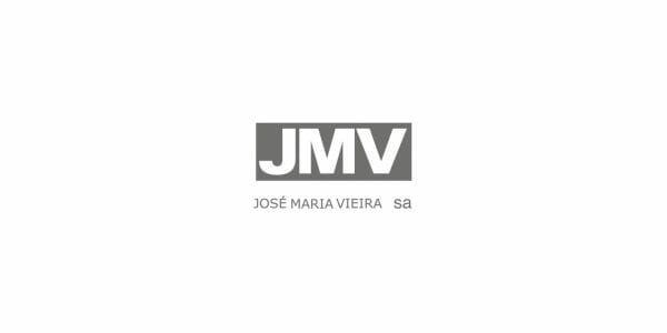 logo José Maria Vieira