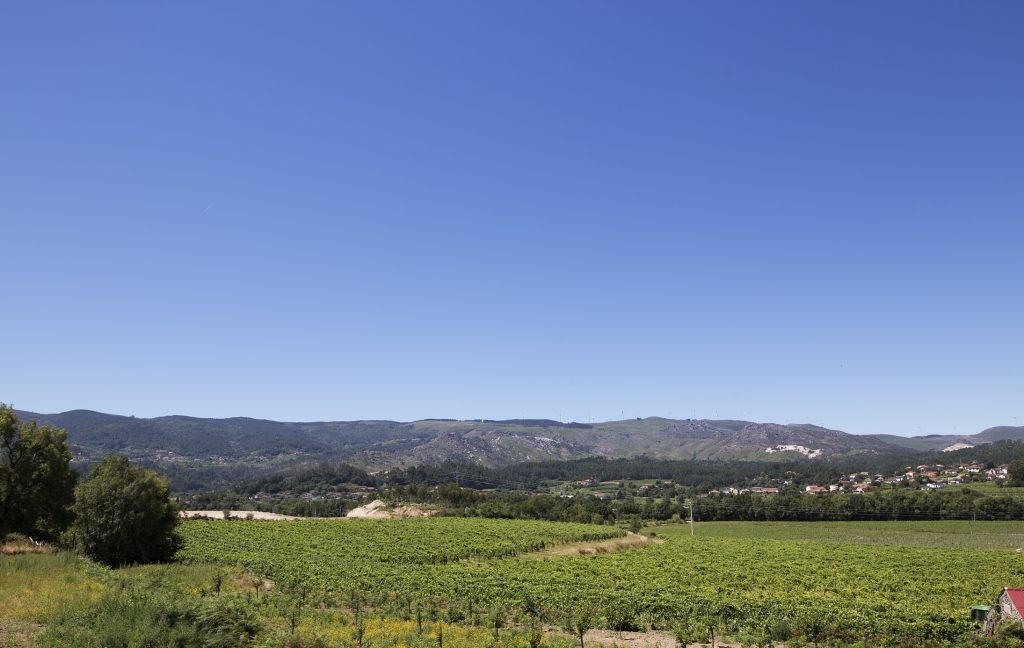 Dia Monção Melgaço