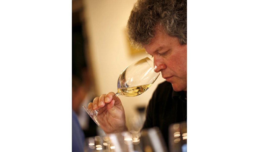 Thomas Vaterlaus