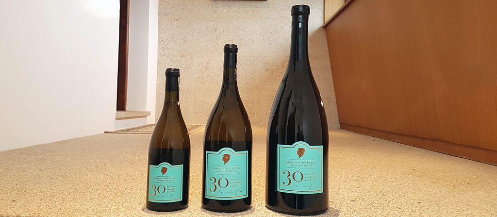 Alvarinho Deu-La-Deu Fernando Moura