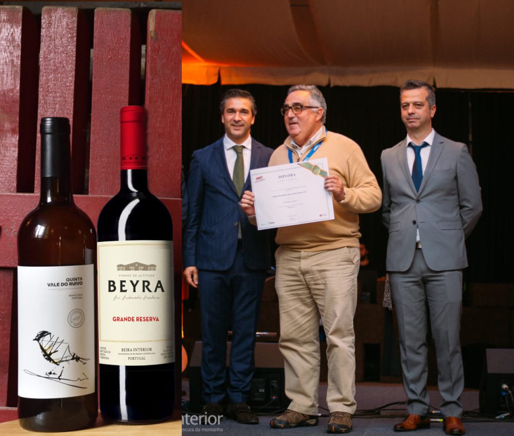 Concurso Escolha da Imprensa Pinhel 2019-vencedor brancos