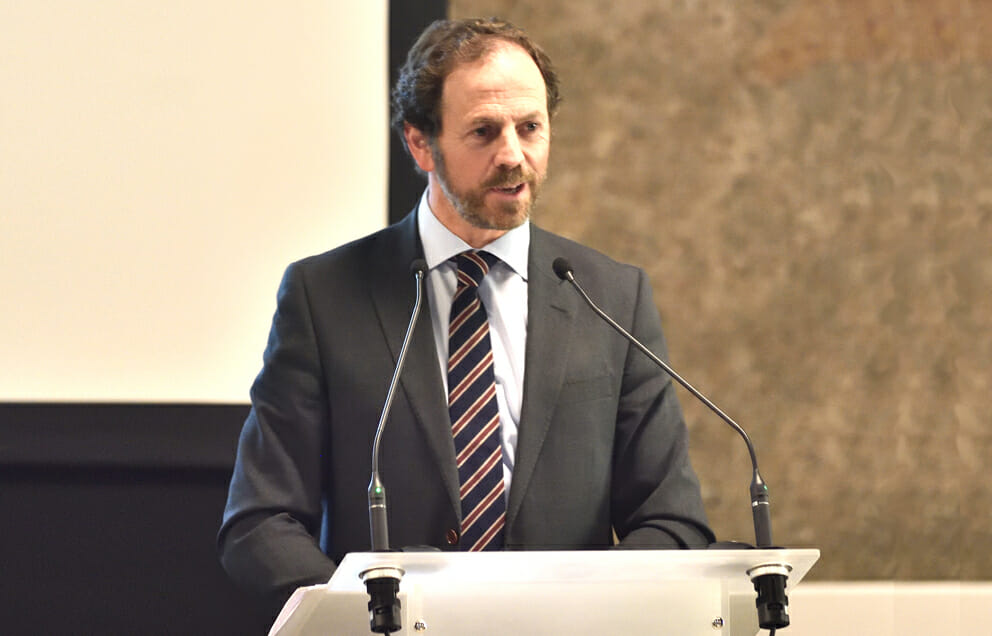 Frederico Falcão