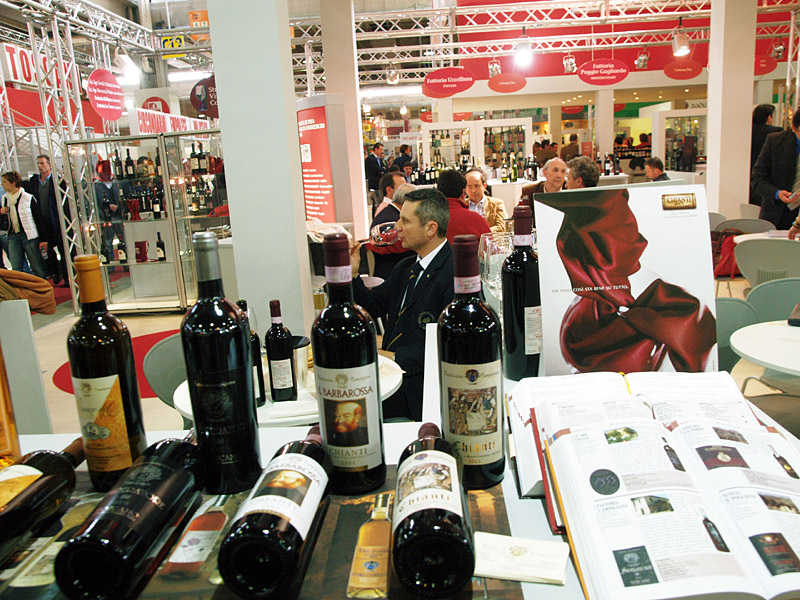 Vinitaly