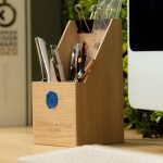 M&A packaging Quinta da Rede