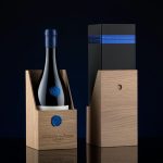 M&A packaging Quinta da Rede