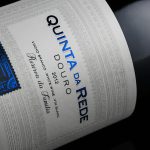 M&A packaging Quinta da Rede