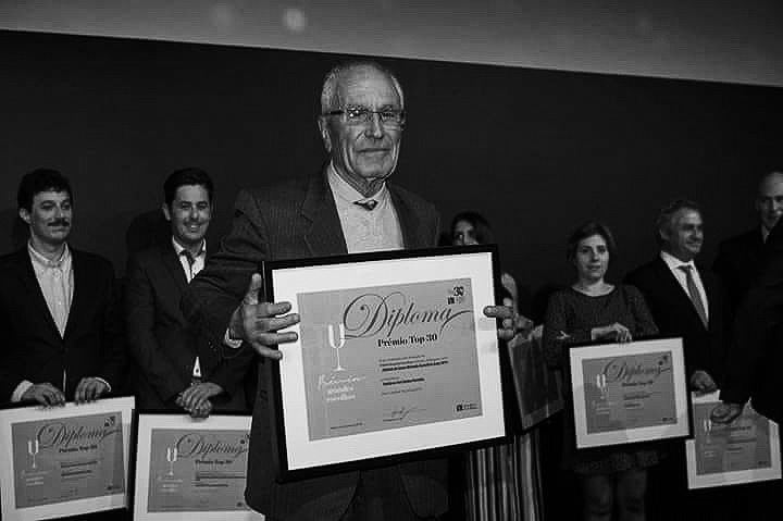 morreu sidónio de Sousa