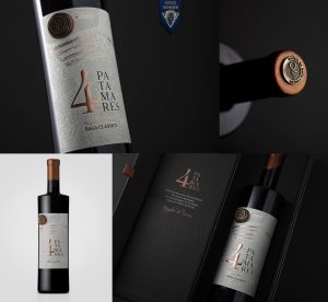 M&A Creative Agency premiada
