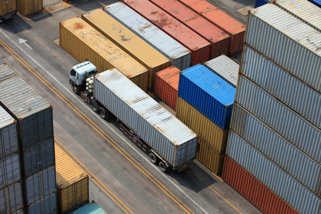 exportações vinho 2022