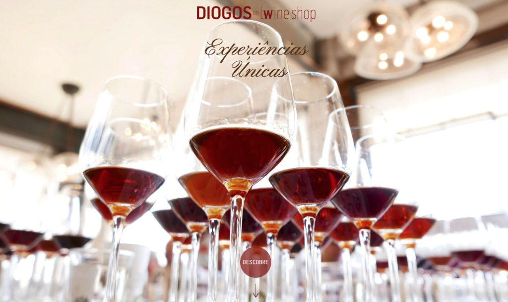 Diogos online