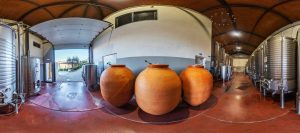 Quinta do Pôpa visitas virtuais