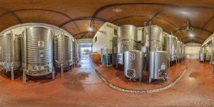 Quinta do Pôpa visitas virtuais