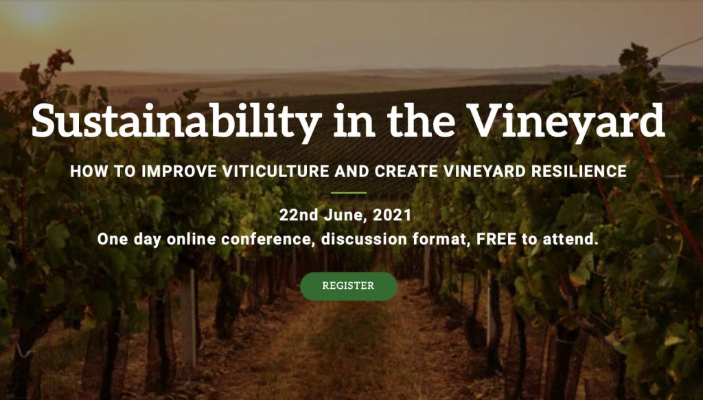 Alentejo conferência sustentabilidade