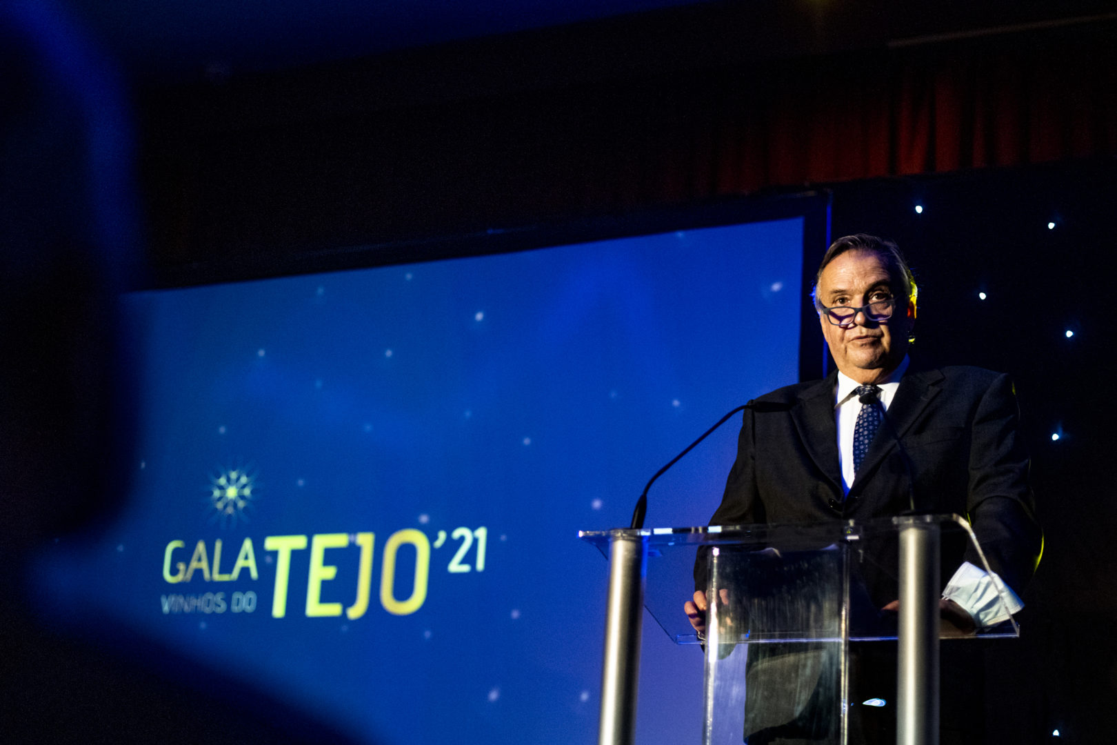 Concurso prémios vinhos tejo