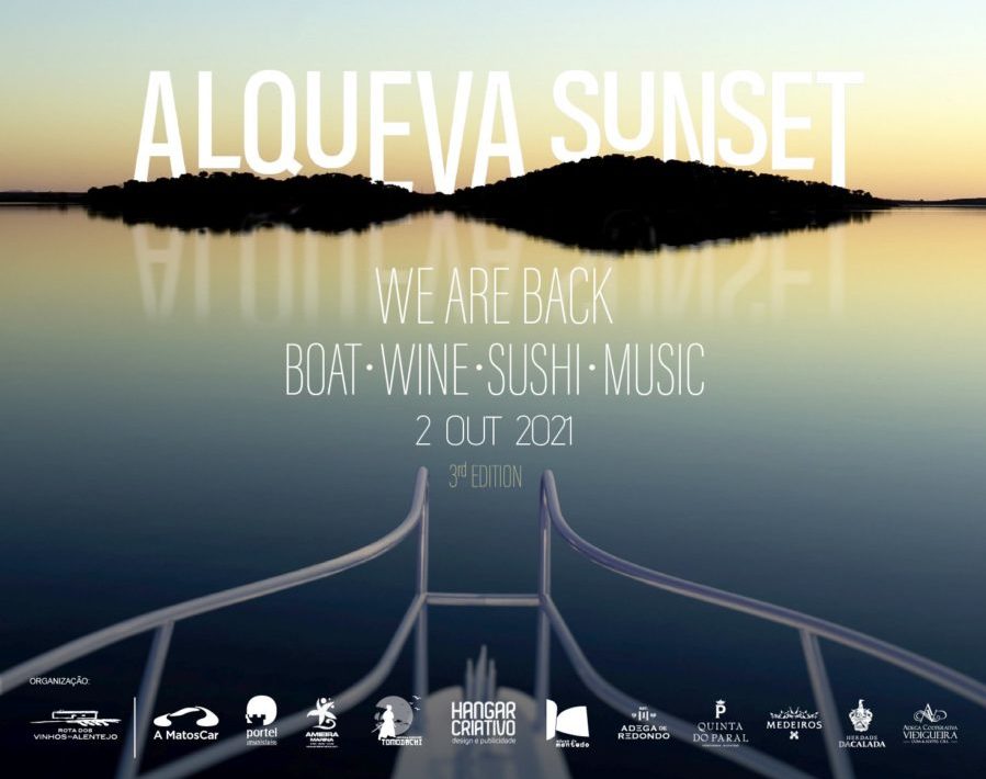 alqueva vinhos alentejo