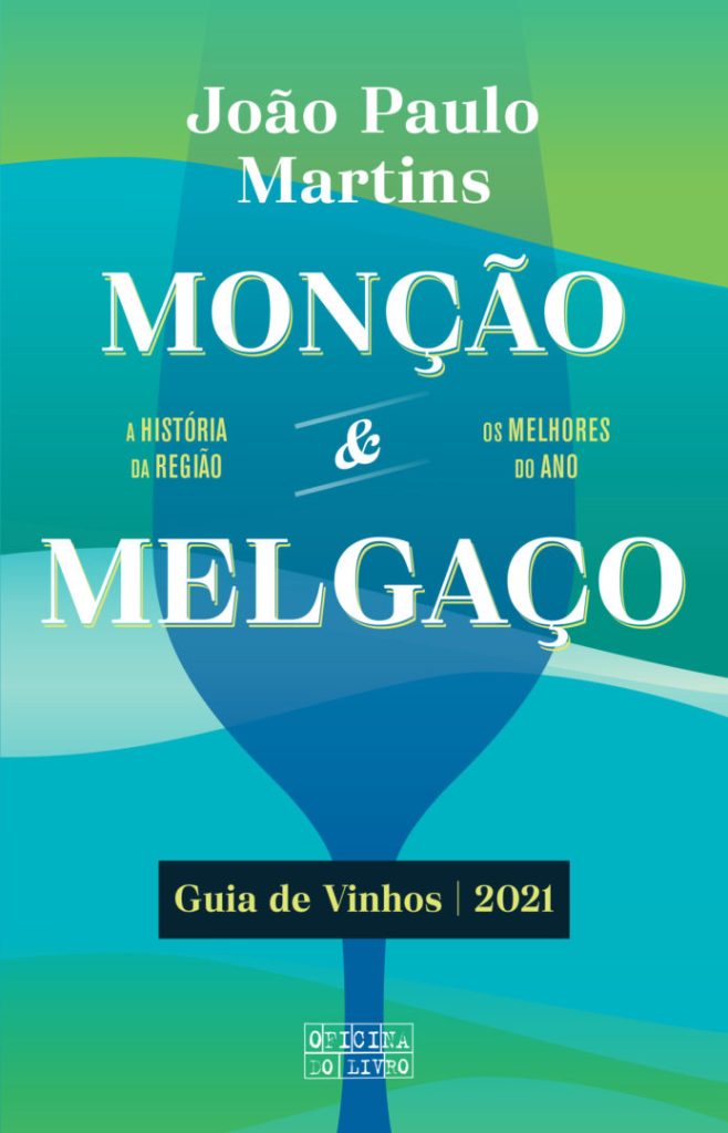 guia monção Melgaço