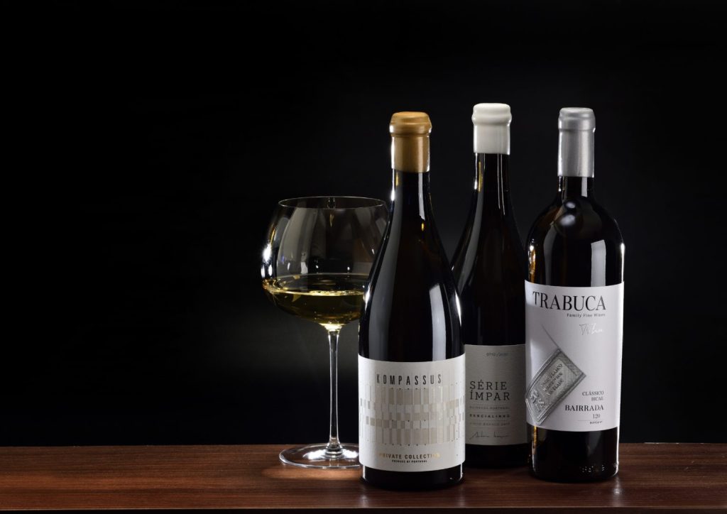 Grande Prova Bairrada