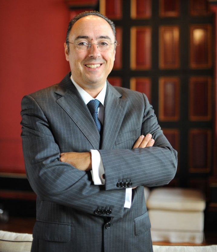 Manuel Pinheiro Vinhos Verdes