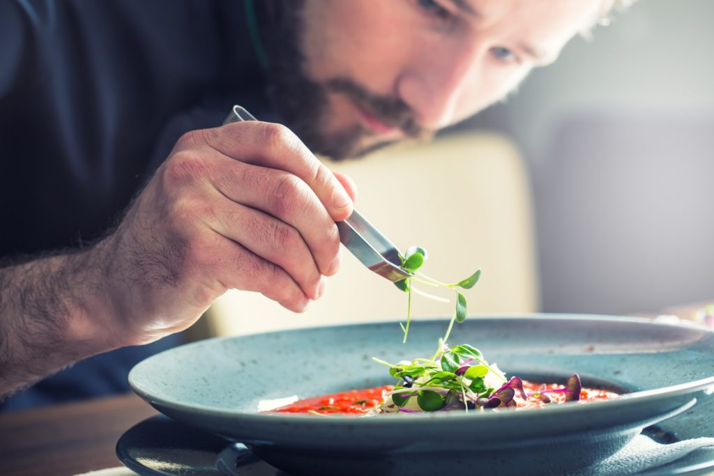 Tejo Gourmet 2022