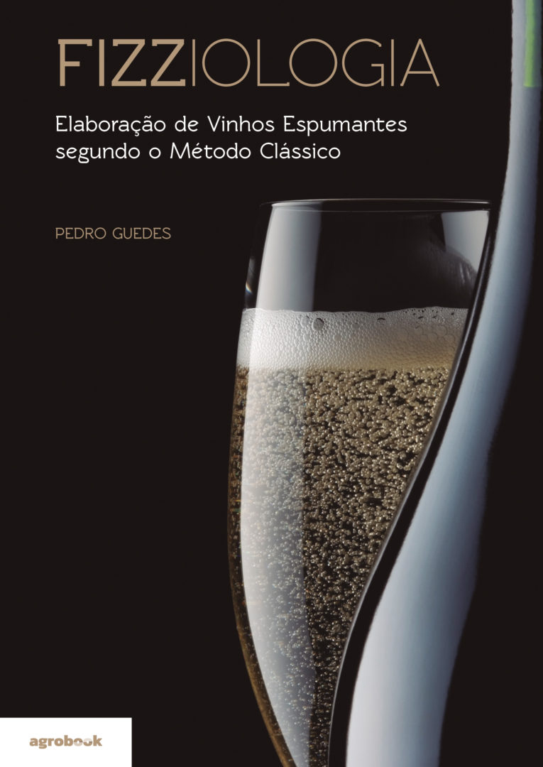Fizziologia Pedro Guedes
