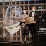 Beira Interior Gourmet vencedores
