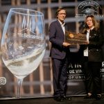 Beira Interior Gourmet vencedores