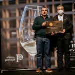 Beira Interior Gourmet vencedores