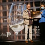 Beira Interior Gourmet vencedores
