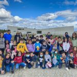 Caminhos Cruzados agro-ecológico