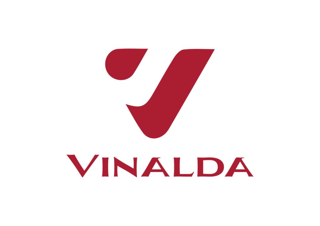 Vinalda nova imagem