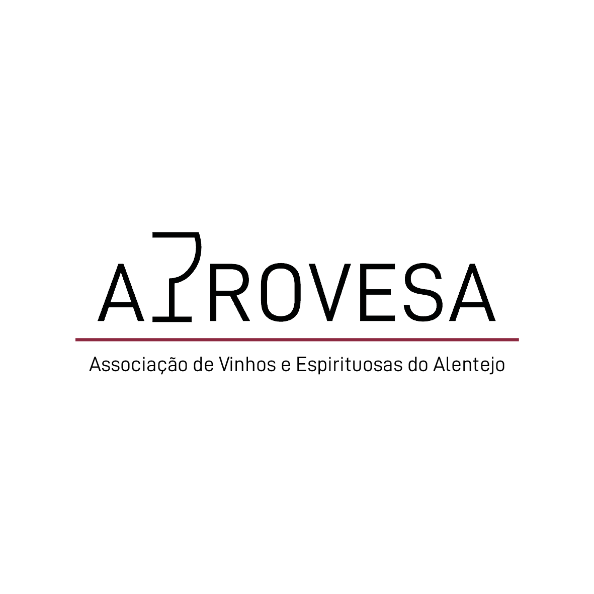 APROVESA