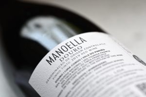 Douro tinto melhor
