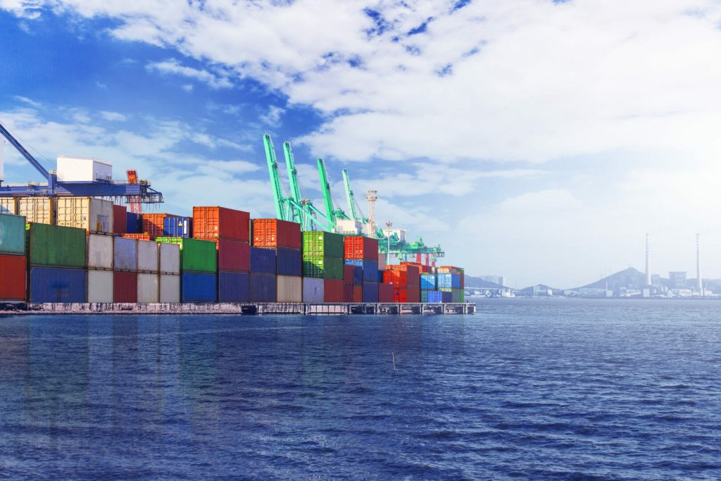 exportações vinho 2022