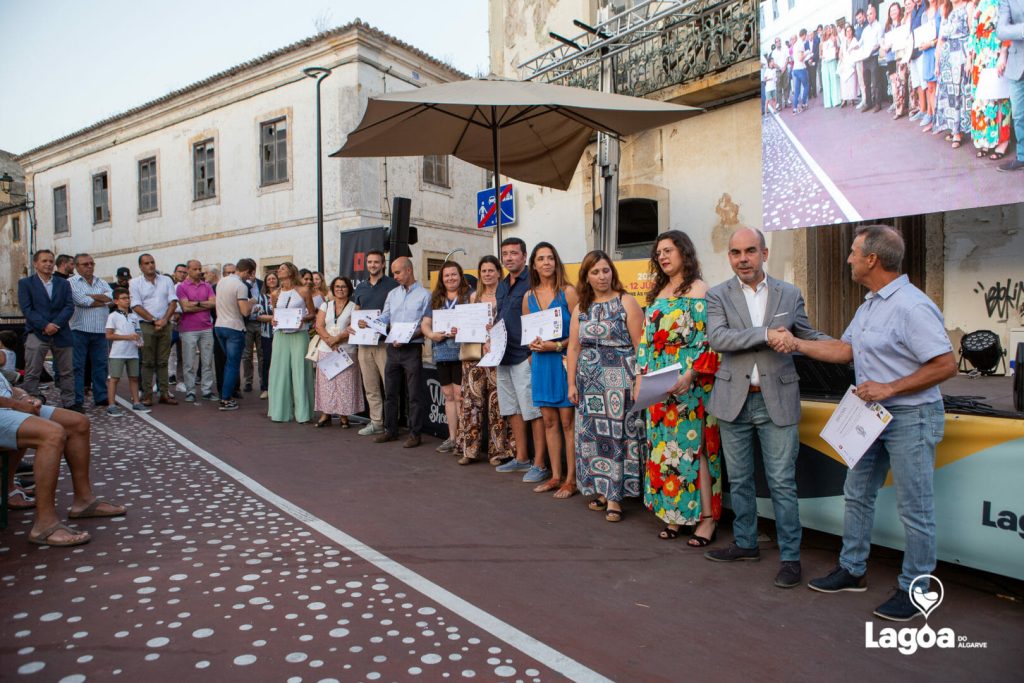 concurso vinhos algarve