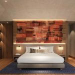Six Senses quartos villas