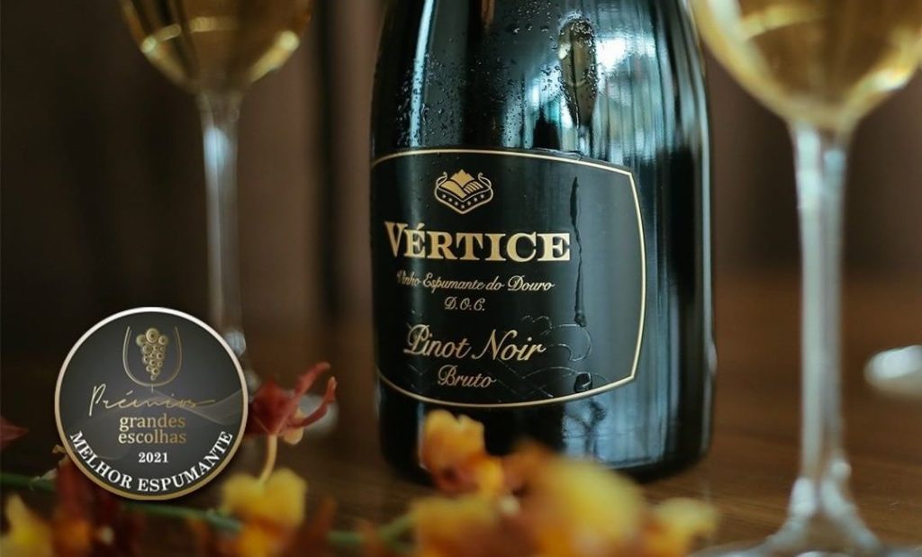 Symington Vértice