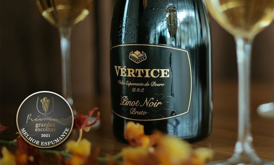 Symington Vértice