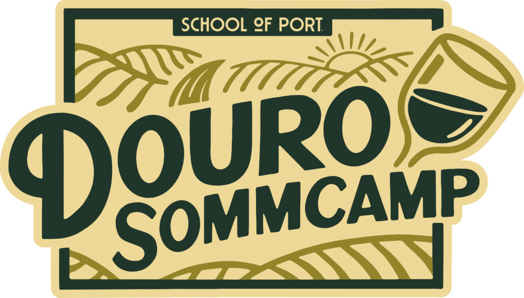 Douro Somm Camp