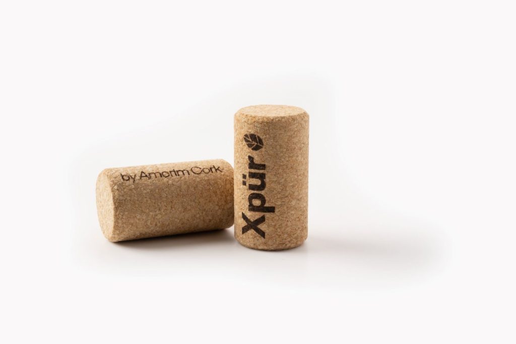 Amorim Xpür