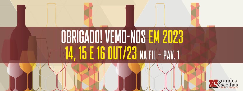 vinhos e sabores
