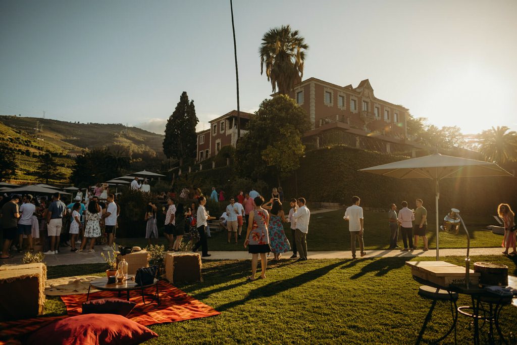 Six Senses Sunset Market