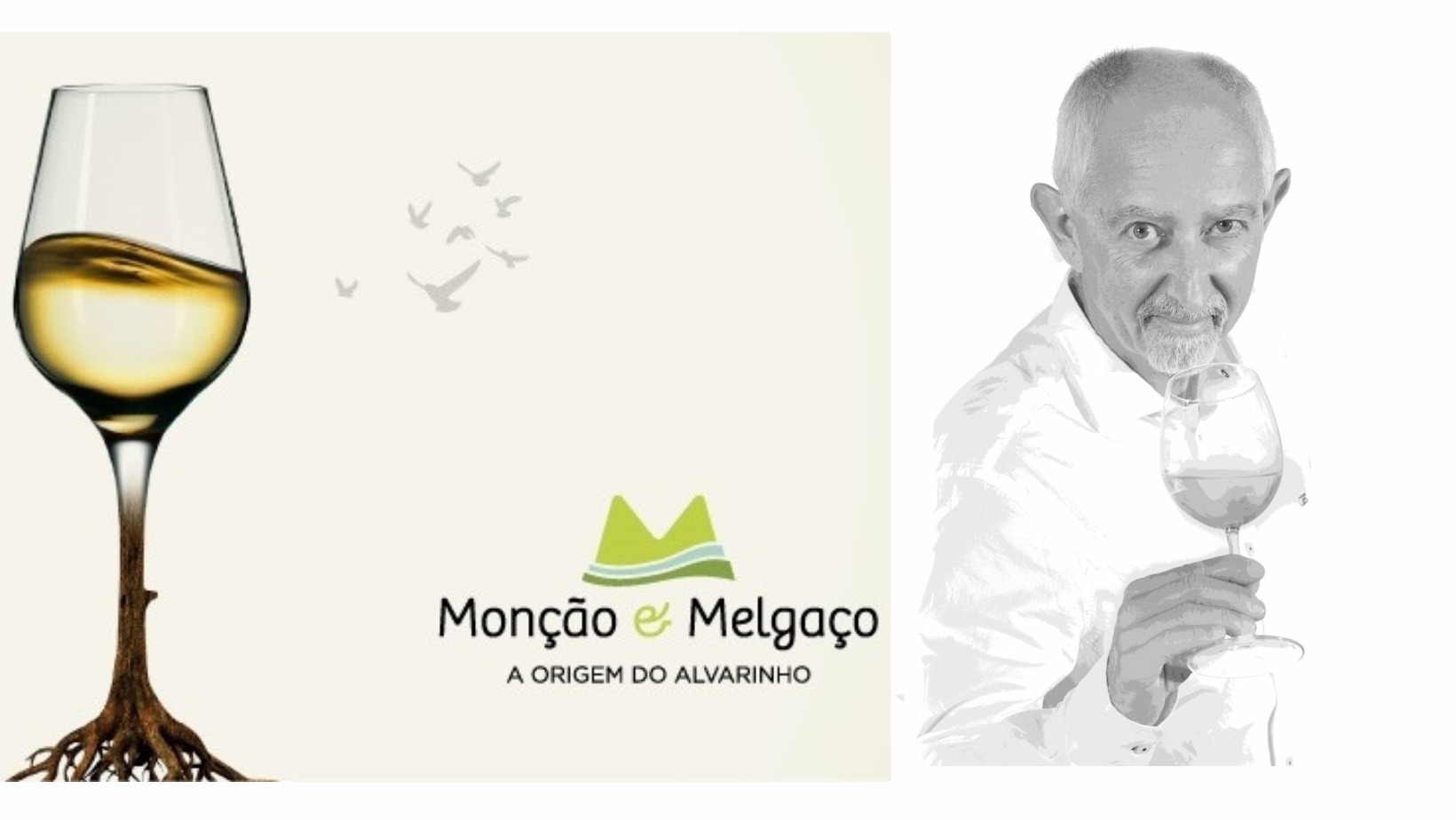masterclasse monção melgaço