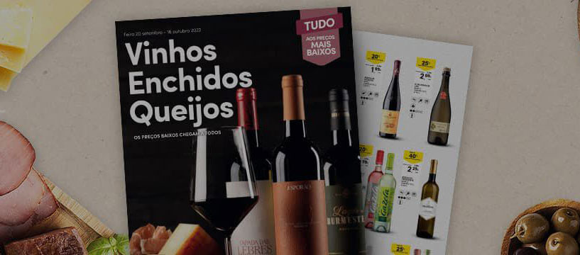 FEIRA DE VINHOS