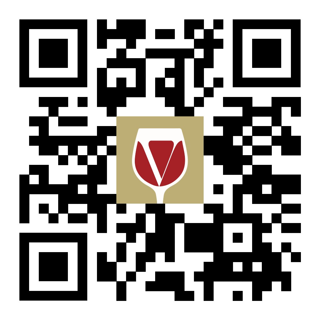 WhatsApp Image 2023-10-19 at 16.51.38