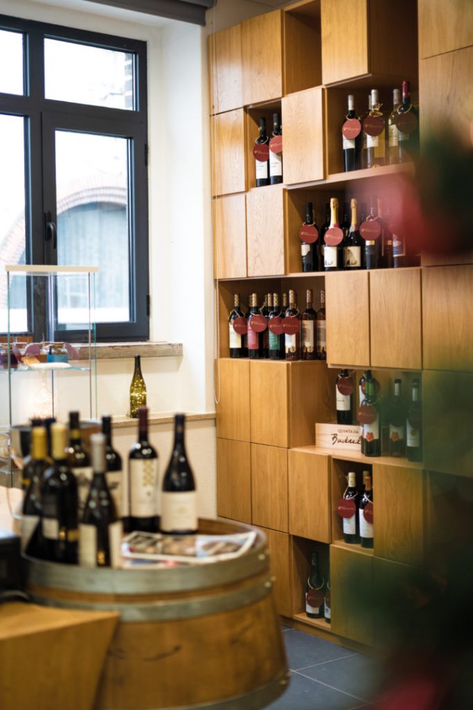 Vinhos Tejo loja online