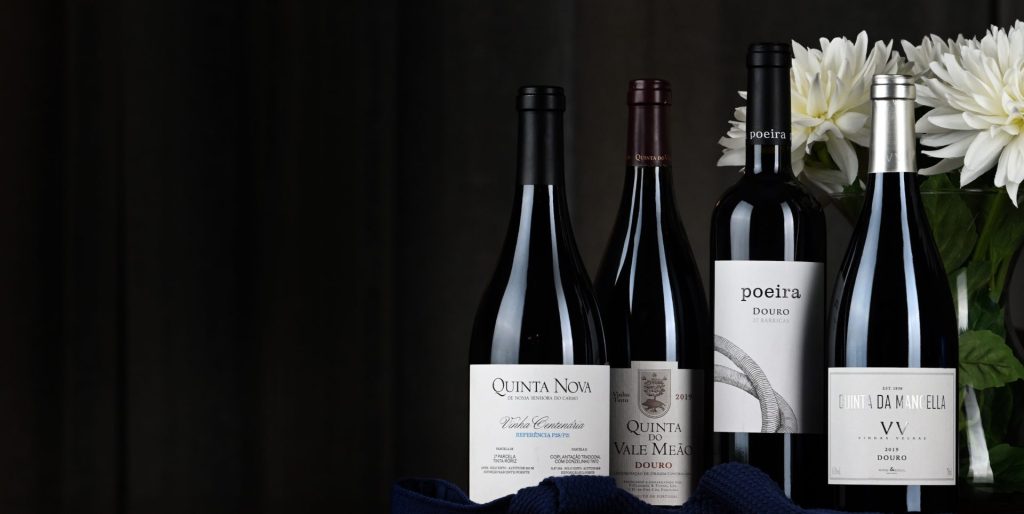 Grande Prova Douro