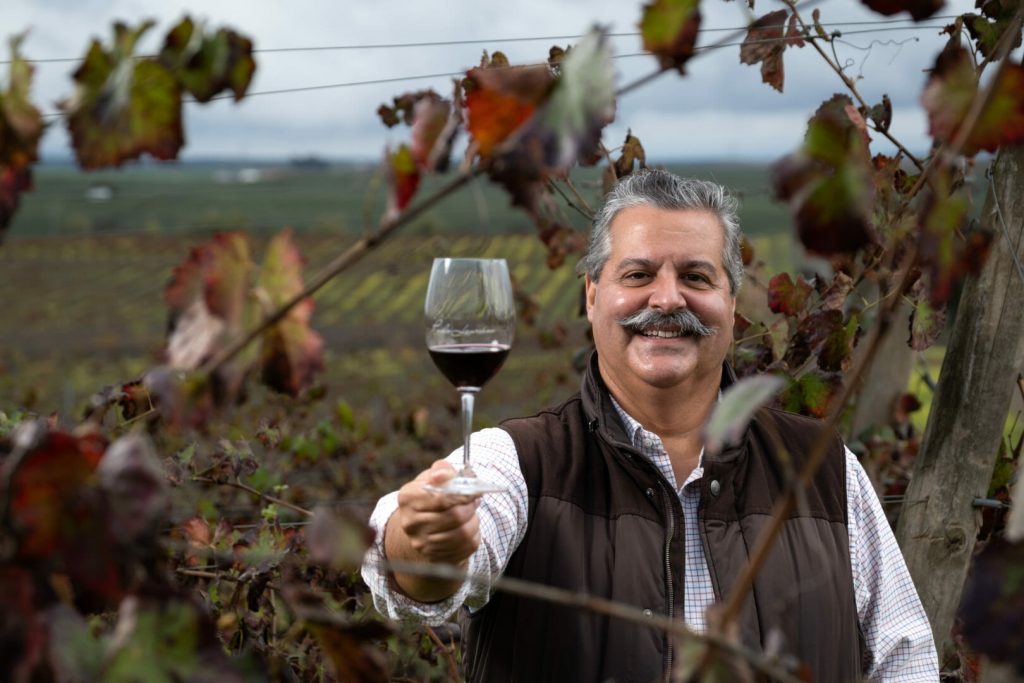 Paulo Laureano Viborel