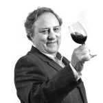 Crónica: O Douro em brancos a chamar por nós