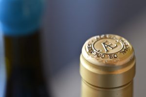 Grande Prova Lisboa